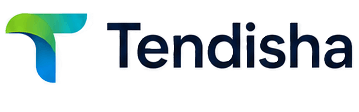 Tendisha